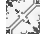 Variante prodotto (12)