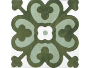 Variante prodotto (78)