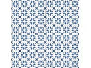 Variante prodotto (23)