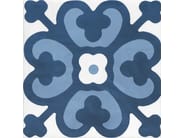 Variante prodotto (43)