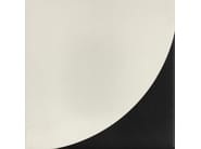 Variante prodotto (8)