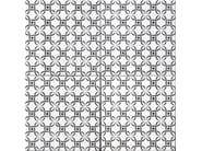 Variante prodotto (19)