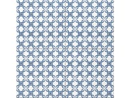 Variante prodotto (17)