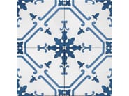 Variante prodotto (11)