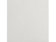 Variante prodotto (91)