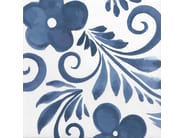 Variante prodotto (46)