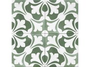 Variante prodotto (33)