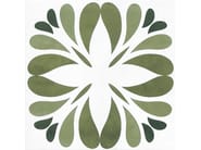 Variante prodotto (70)