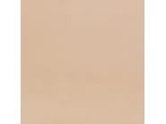 Variante prodotto (97)