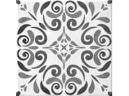 Variante prodotto (54)