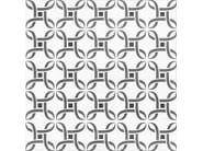 Variante prodotto (59)