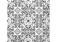 Variante prodotto (88)