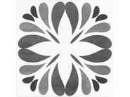 Variante prodotto (58)