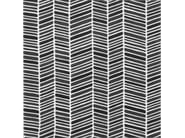 Variante prodotto (6)