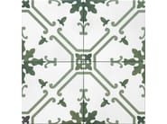 Variante prodotto (15)