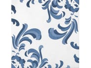 Variante prodotto (48)