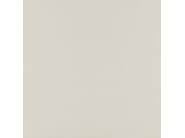 Variante prodotto (93)