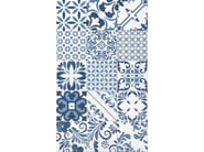 Variante prodotto (79)