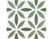 Variante prodotto (4)