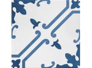 Variante prodotto (10)