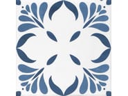 Variante prodotto (45)