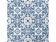 Variante prodotto (86)