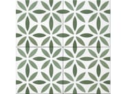 Variante prodotto (5)