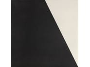 Variante prodotto (82)