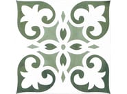 Variante prodotto (75)