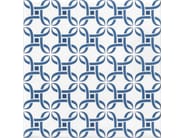 Variante prodotto (16)