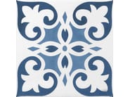 Variante prodotto (42)