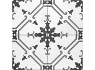 Variante prodotto (13)