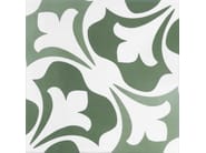 Variante prodotto (32)