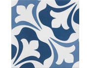 Variante prodotto (28)