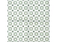 Variante prodotto (27)