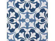 Variante prodotto (29)