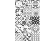 Variante prodotto (80)