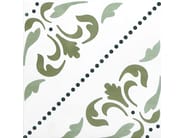 Variante prodotto (76)