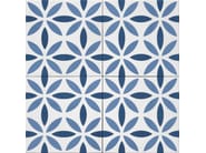 Variante prodotto (1)