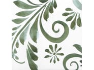 Variante prodotto (77)