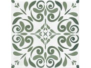 Variante prodotto (69)