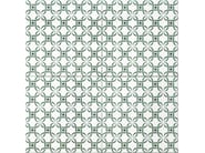 Variante prodotto (21)