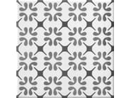 Variante prodotto (24)