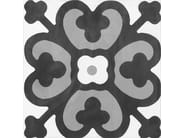 Variante prodotto (62)