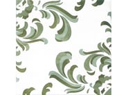 Variante prodotto (73)