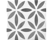 Variante prodotto (49)