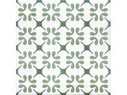 Variante prodotto (26)