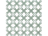 Variante prodotto (66)