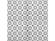 Variante prodotto (25)