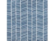 Variante prodotto (7)